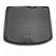 Kadica za gepek SUZUKI SX4 2013-2021, duplo-dno donja, 1 kom.